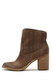  Landon Heeled Bootie