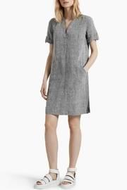  Layla Smock Dress