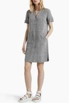  Layla Smock Dress