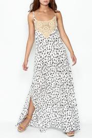  Koral Dress