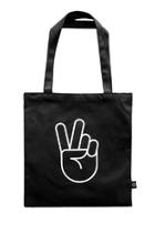Peace Tote Bag