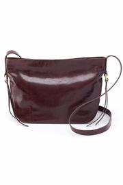  Muse Crossbody Bag