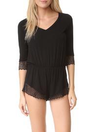  Minoa Sleep Romper