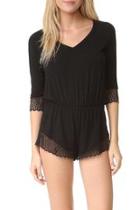  Minoa Sleep Romper