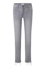  Chloe Skinny Jeans 6256
