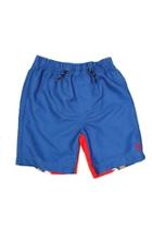 Swim Shark Shorts