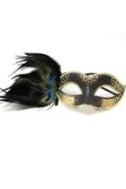  Venetian Masquerade Masks