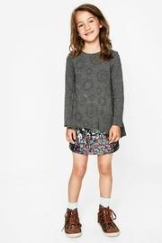  Charle Dress