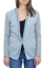  Liv Cardigan