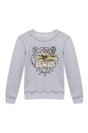  10-14y Charlie Sweatshirt