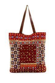  Coin Tote Bag