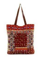  Coin Tote Bag