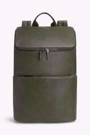 Dean Backpack Olive