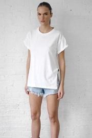  Stark Sliced Tee