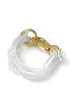  Ropes Portland Bracelet