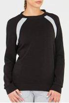  Paige Pullover