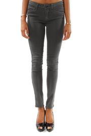  Slim Trousers