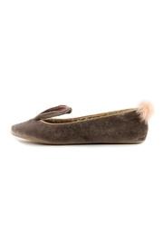  Bellamo Flat