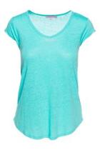  Prism Vima Tee