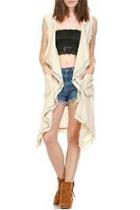  Moonlit Memories Duster
