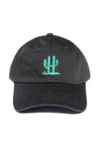  Cactus Baseball Cap
