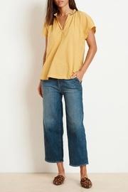  Loraine Cotton Top
