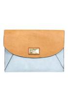  Envelope Crossbody