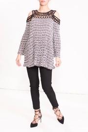  The Geometric Top