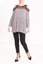 The Geometric Top