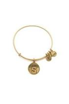  Syracuse University Bracelet