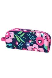  Posie Pencil Pouch