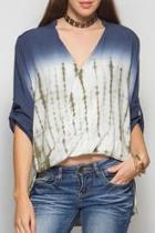  Weekend Love Top