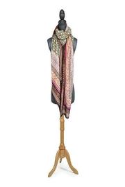  Moorish Scarf