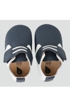  Dockside Soft-sole Shoes
