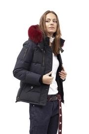  Harper Down Jacket