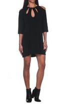  Sunset Mini Dress