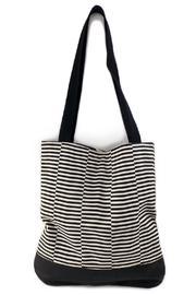  Deluxe Shopping Bag