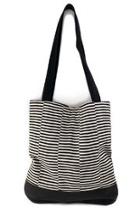  Deluxe Shopping Bag