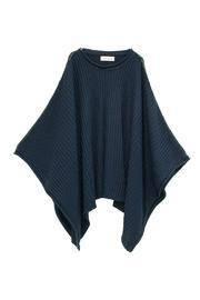  Poncho Large Morley