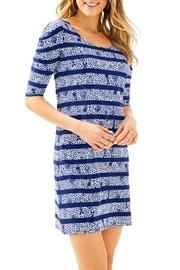  Lajolla Dress