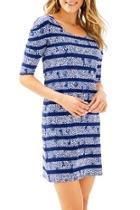  Lajolla Dress