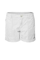  Relaxed Bermuda Short