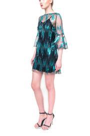 Sparkly Lucielle Dress