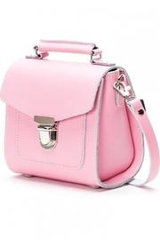 Pastel Sugarcube Bag