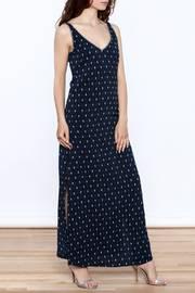  Oliver Maxi Dress