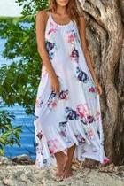  Summer-fleur Harper Dress