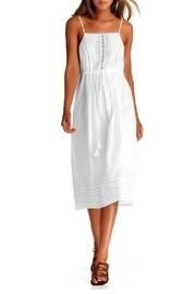  Beachwood Dress