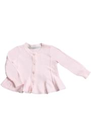  Seed Swing Cardigan
