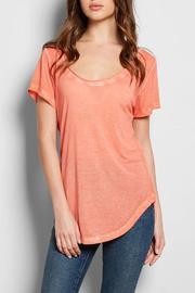 Maven Tee