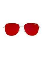  Running Riot Sunnies